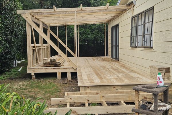 20240119_150225 20240119_150225