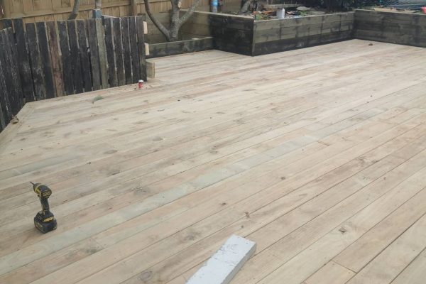 IMG-20231019-WA0038 IMG-20231019-WA0038