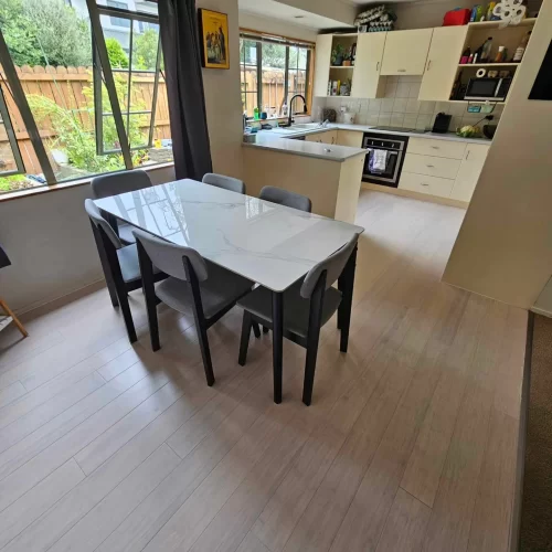 IMG_20231204_071409_856 (2)