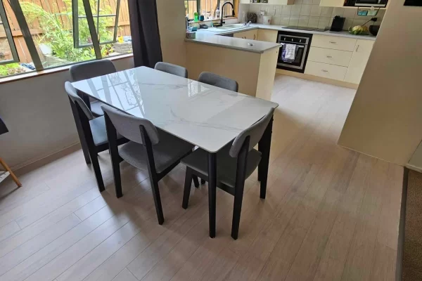 IMG_20231204_071409_856 (2) IMG_20231204_071409_856 (2)