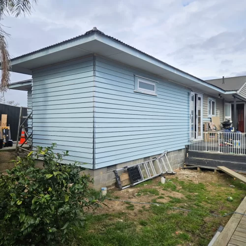 IMG_20240919_131840_068 (1)